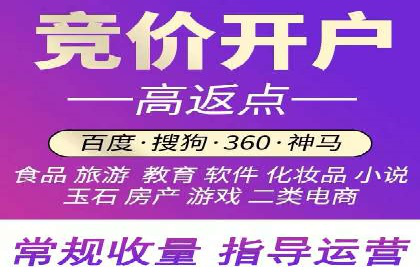 解析sem账户竞价运营中的用户心理案例