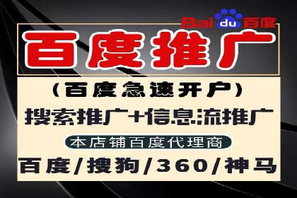 竞价推广SEM托管的策略调整——某知名品牌的成功经验