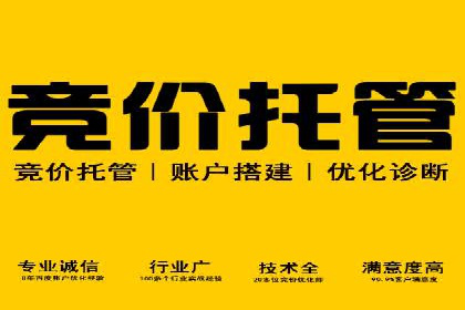 百度推广案例：从零到一的SEO优化之路